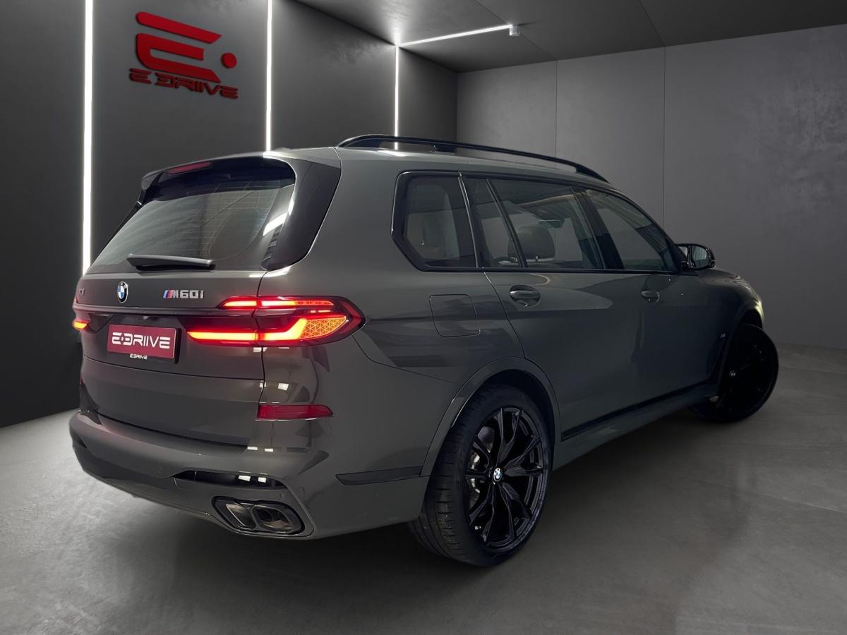 bmw-x7-2023-gasolina-4395cc
