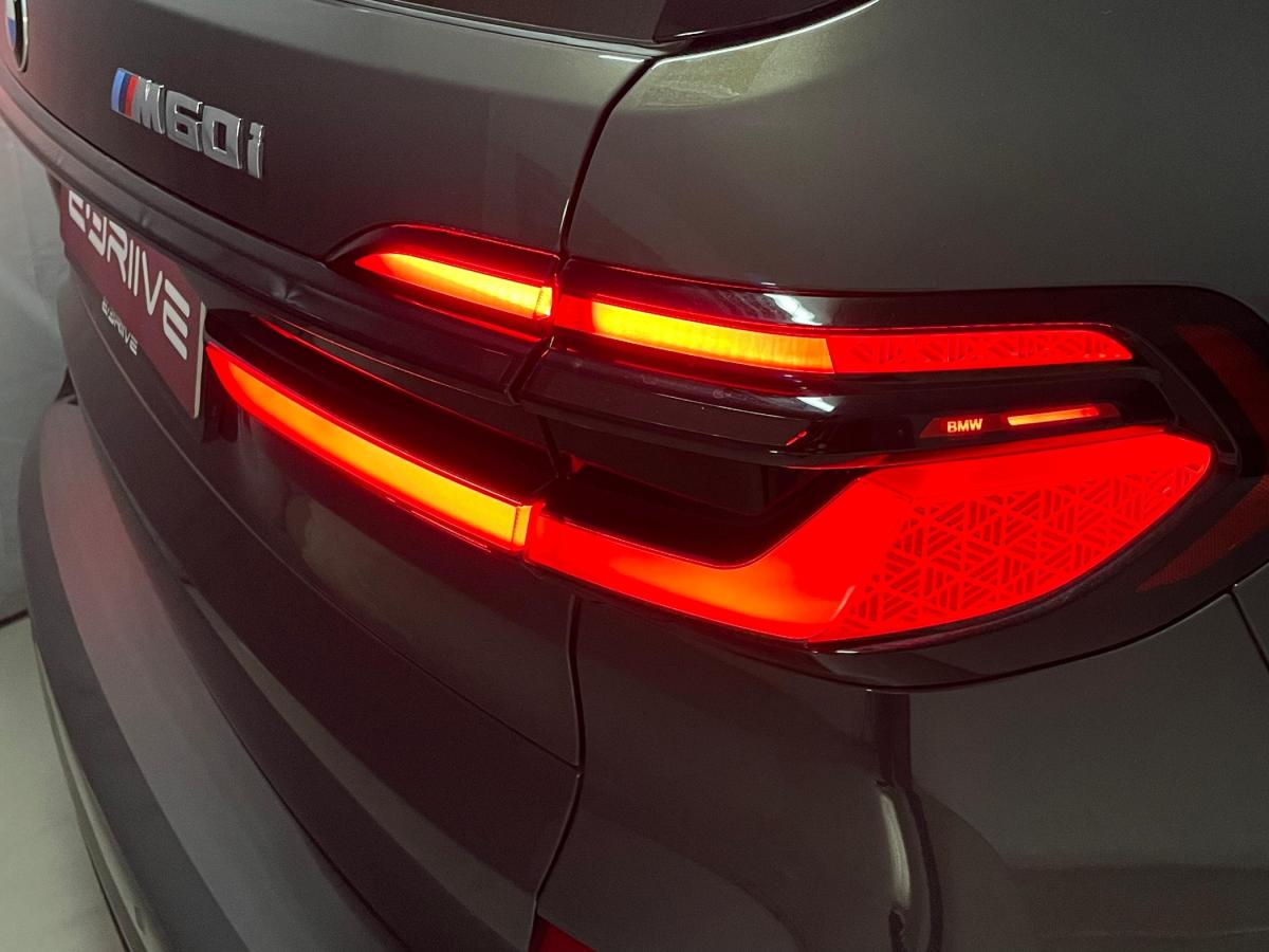 bmw-x7-2023-gasolina-4395cc