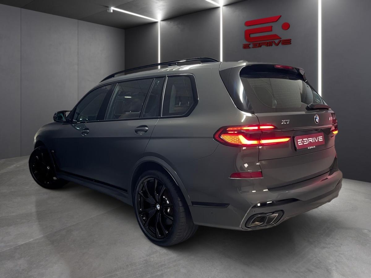 bmw-x7-2023-gasolina-4395cc