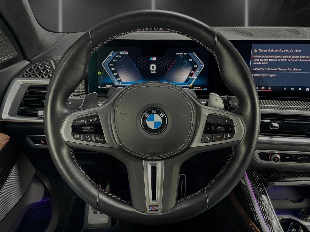bmw-x7-2023-gasolina-4395cc