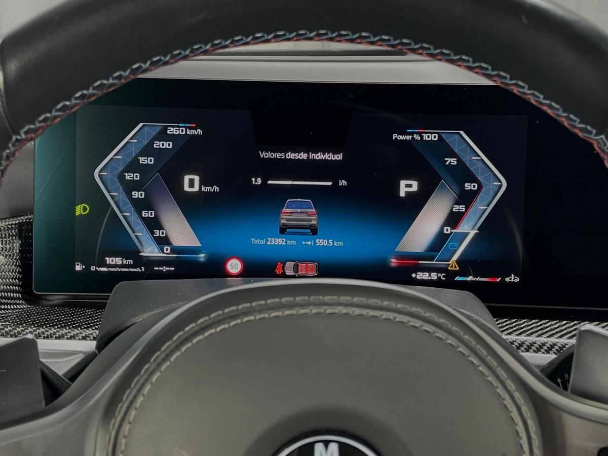 bmw-x7-2023-gasolina-4395cc