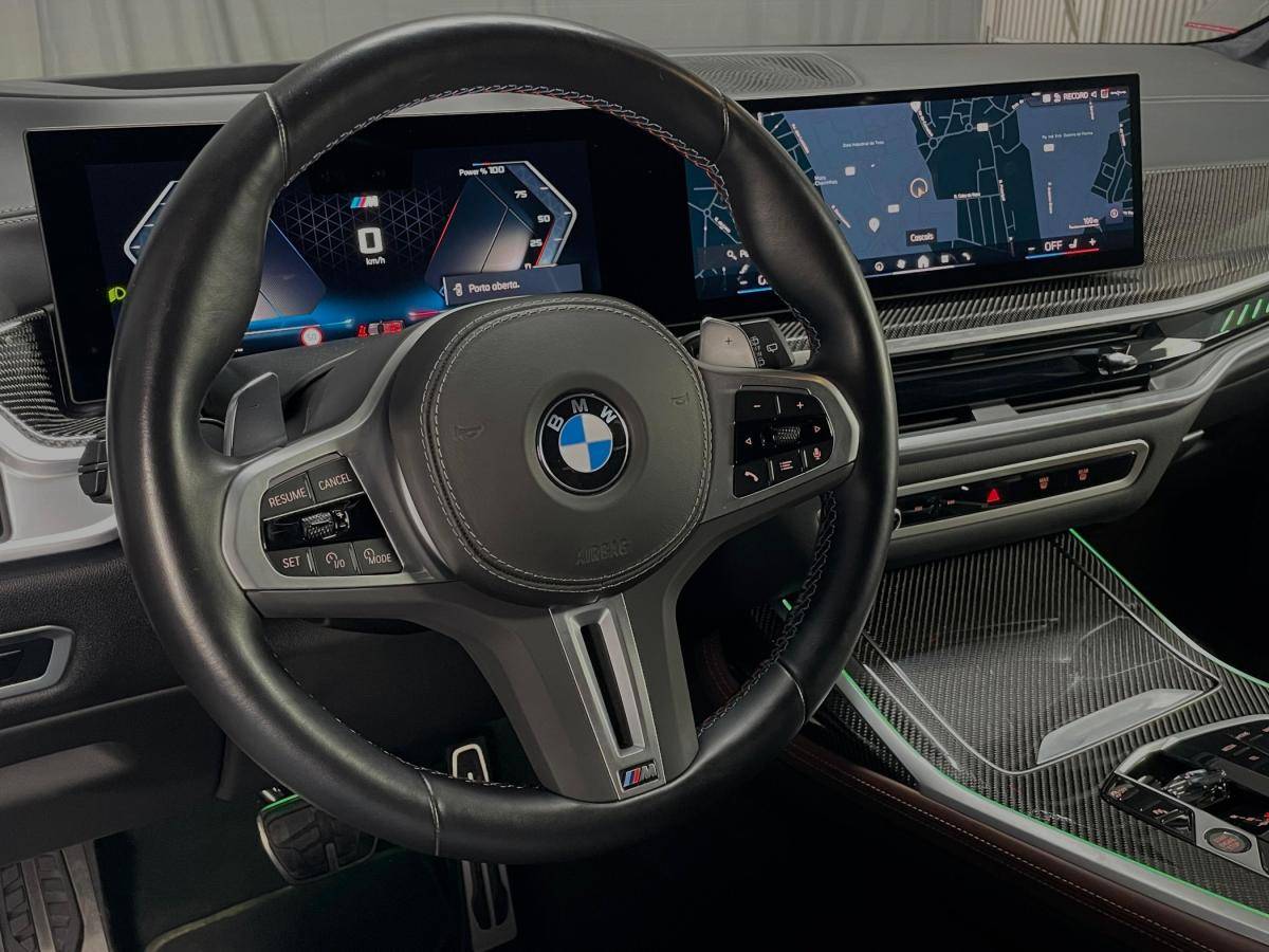 bmw-x7-2023-gasolina-4395cc