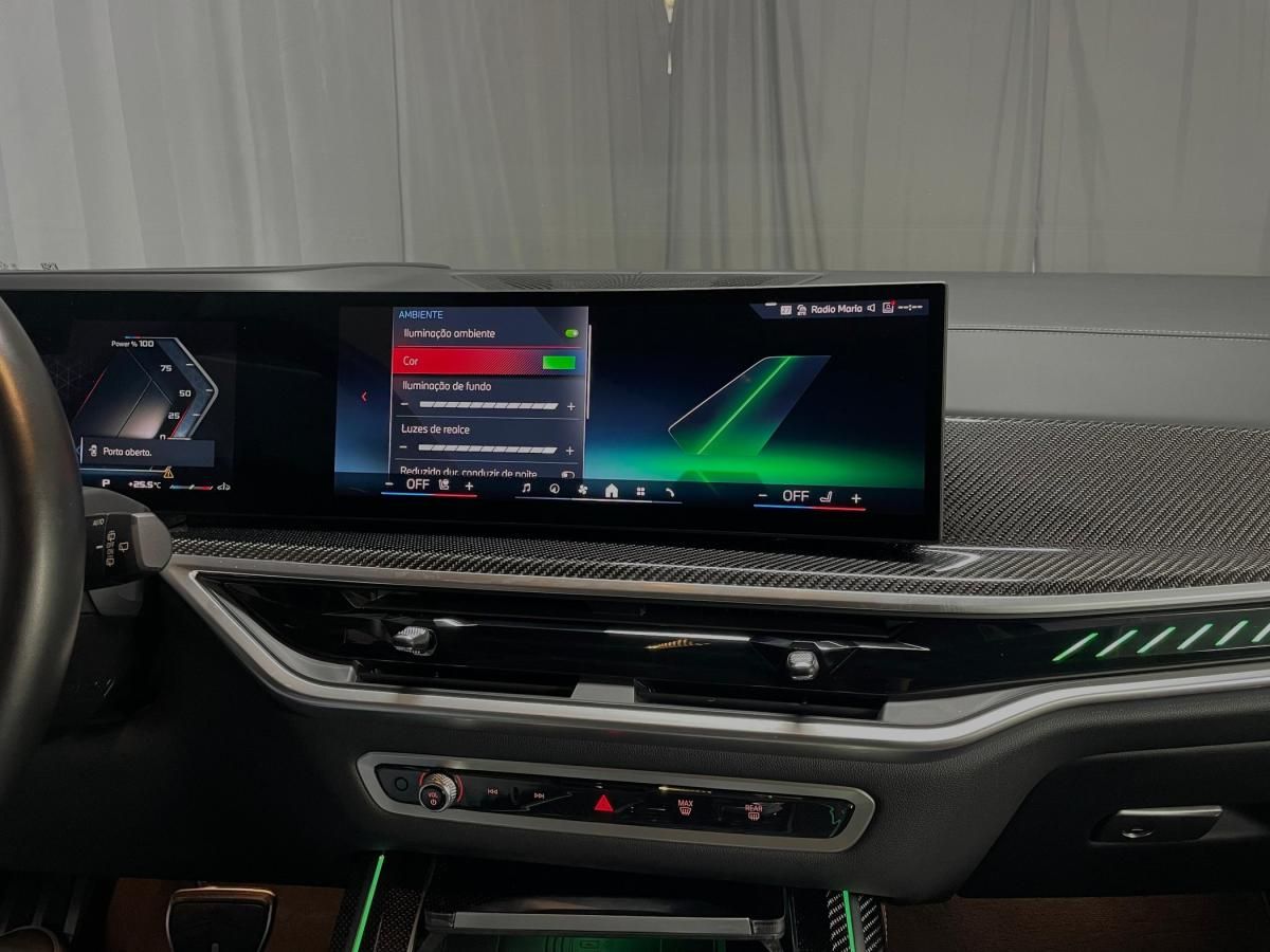 bmw-x7-2023-gasolina-4395cc