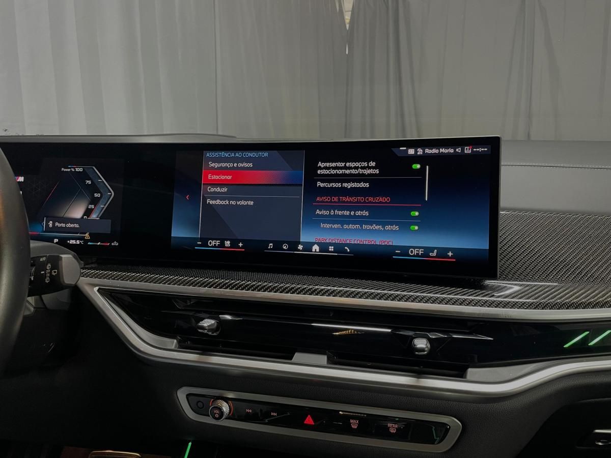bmw-x7-2023-gasolina-4395cc