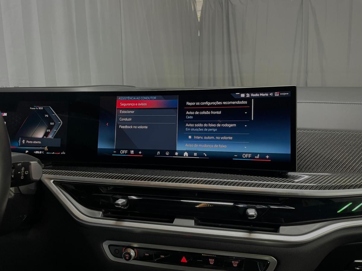 bmw-x7-2023-gasolina-4395cc