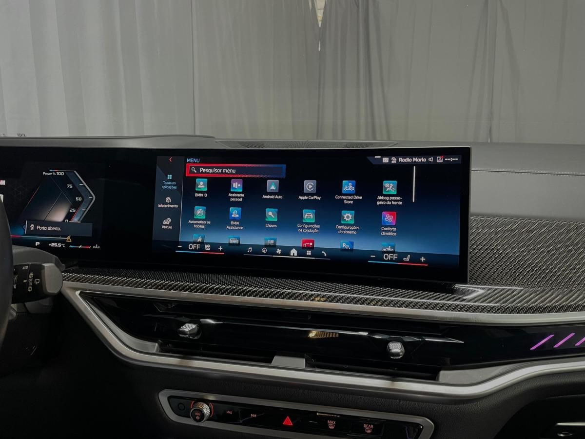 bmw-x7-2023-gasolina-4395cc