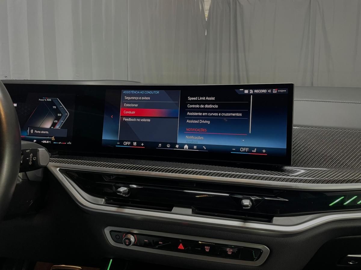 bmw-x7-2023-gasolina-4395cc