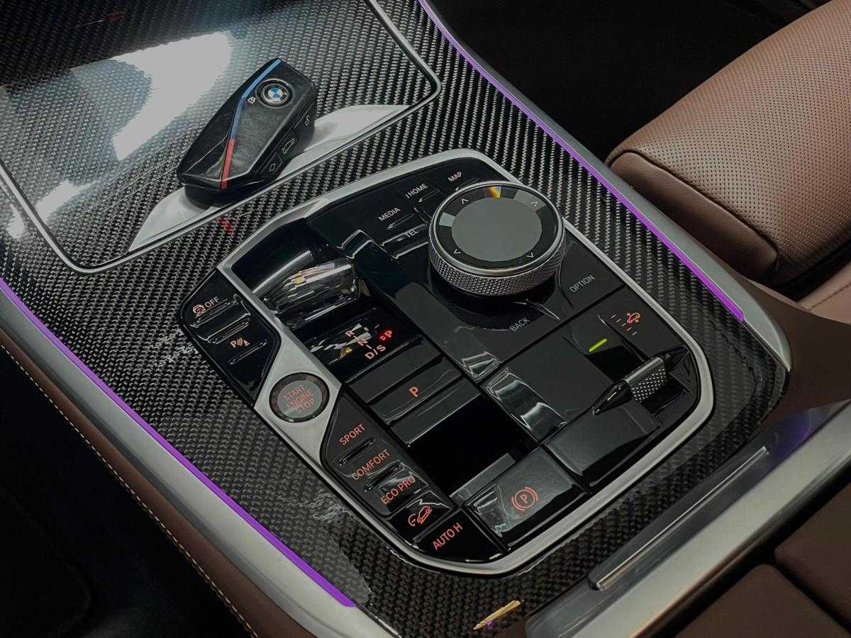 bmw-x7-2023-gasolina-4395cc
