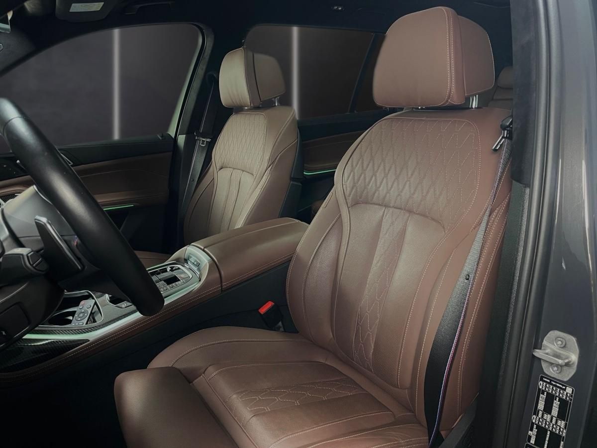 bmw-x7-2023-gasolina-4395cc