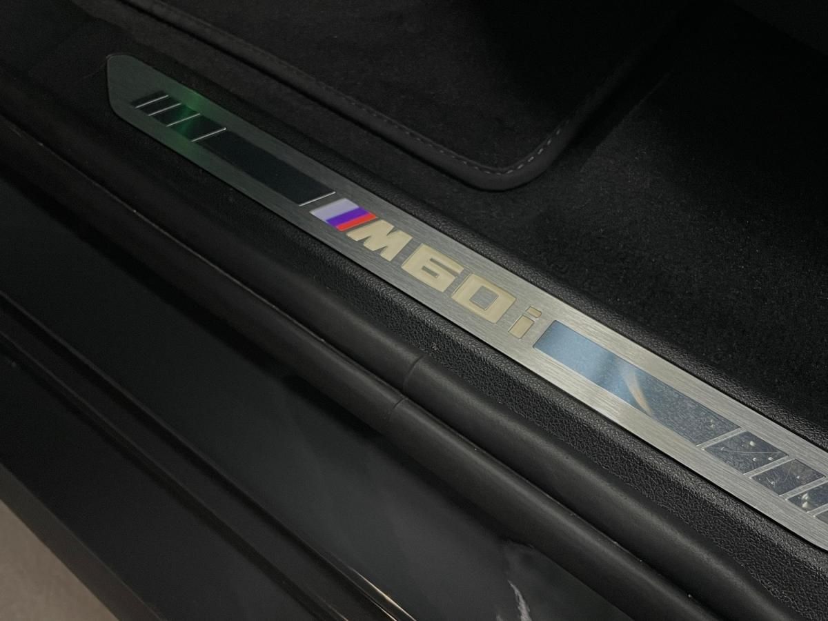 bmw-x7-2023-gasolina-4395cc
