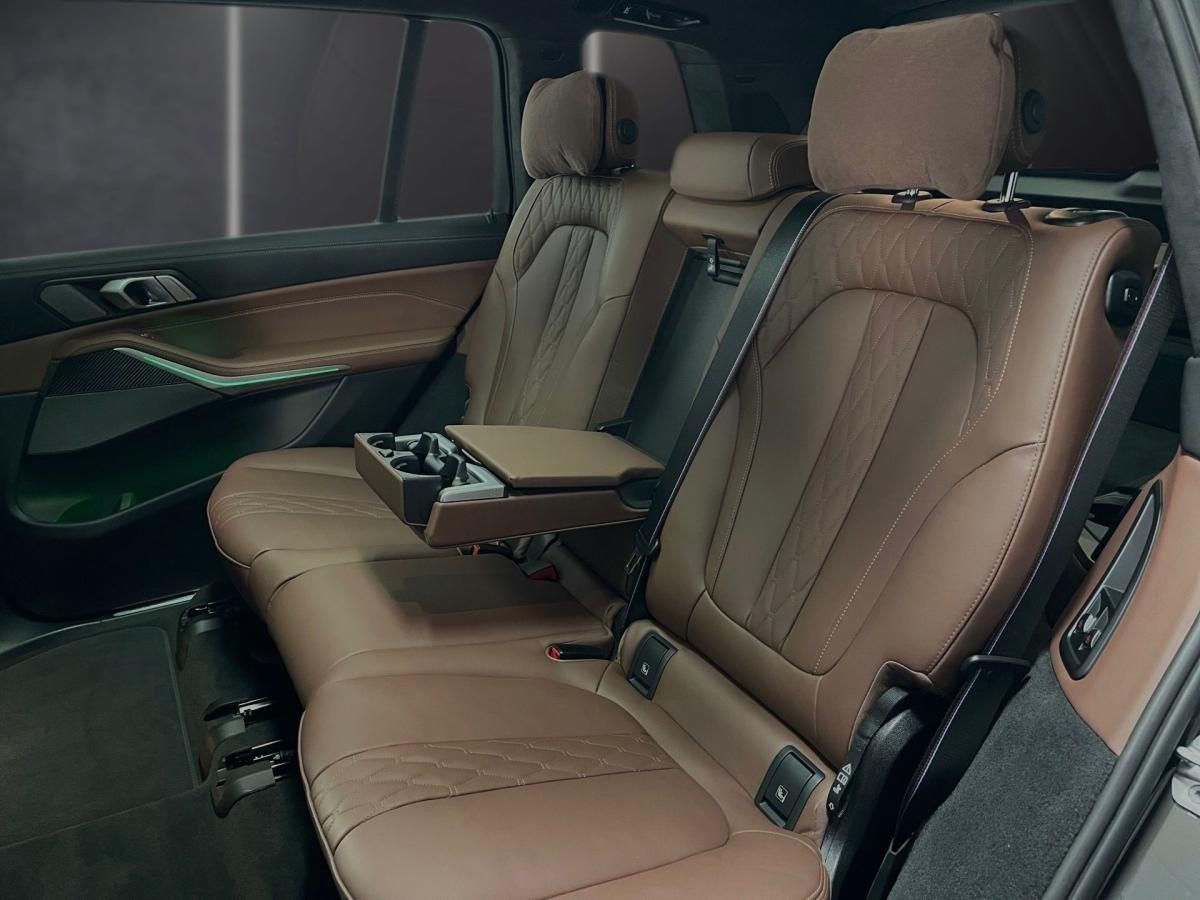 bmw-x7-2023-gasolina-4395cc