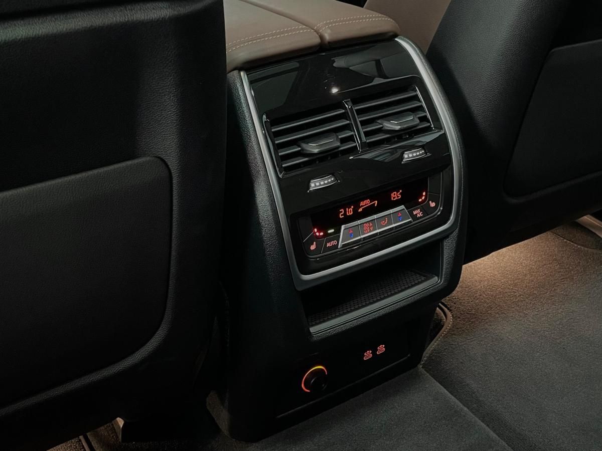 bmw-x7-2023-gasolina-4395cc