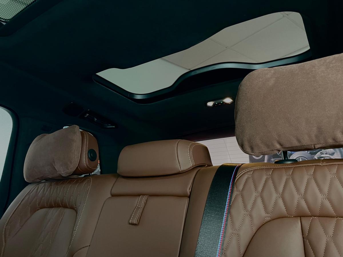 bmw-x7-2023-gasolina-4395cc