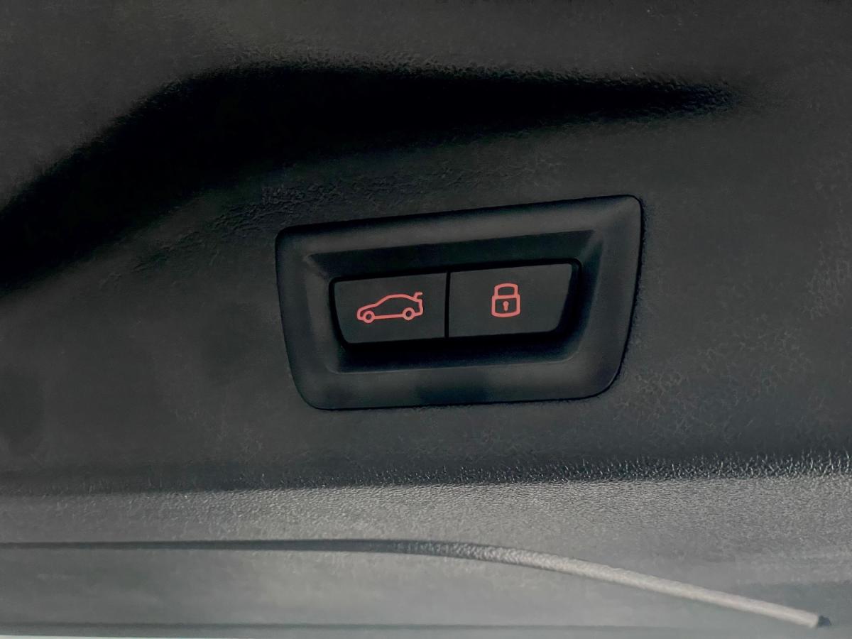 bmw-x7-2023-gasolina-4395cc