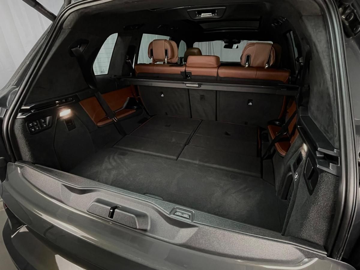 bmw-x7-2023-gasolina-4395cc