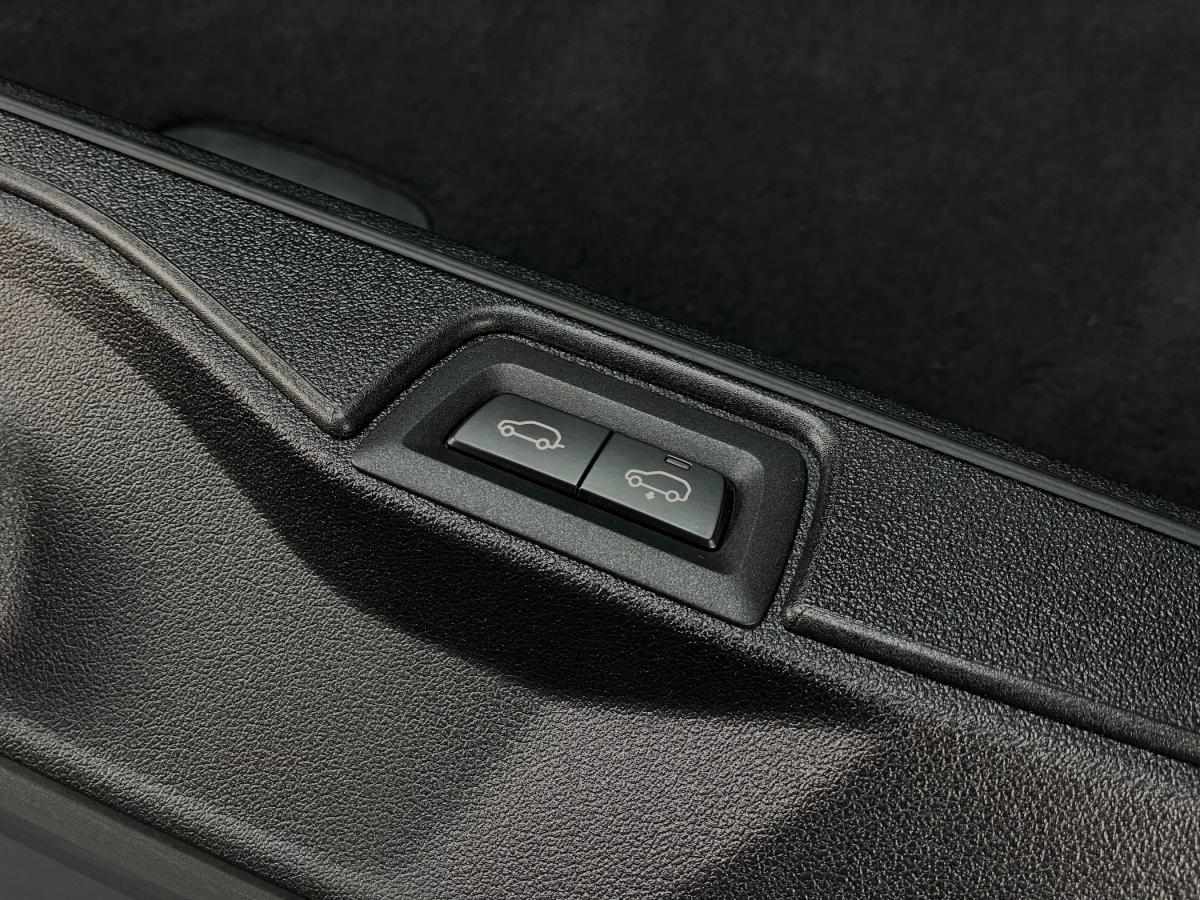 bmw-x7-2023-gasolina-4395cc