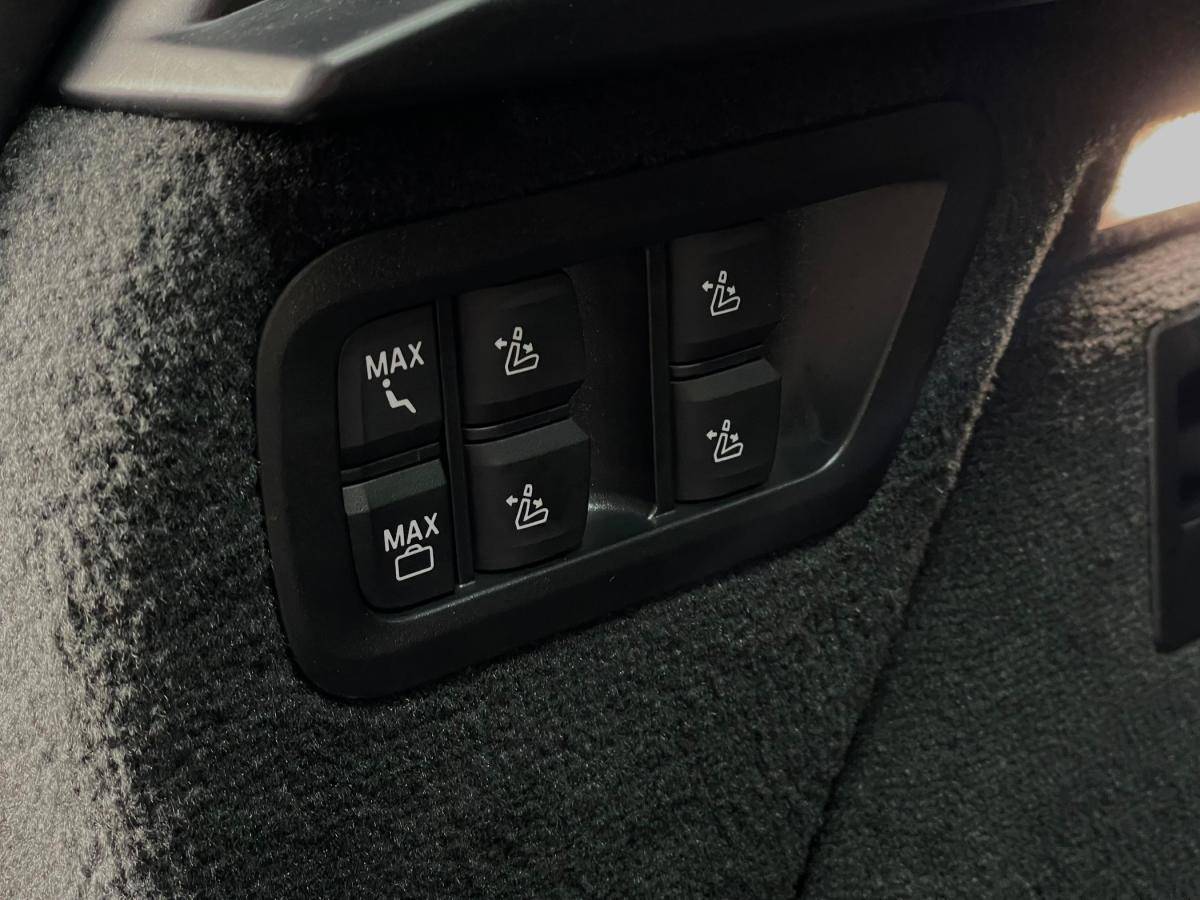 bmw-x7-2023-gasolina-4395cc