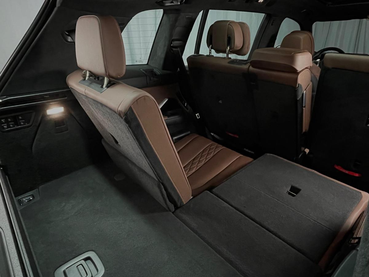 bmw-x7-2023-gasolina-4395cc