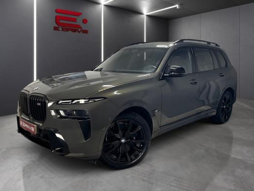 bmw-x7-2023-gasolina-4395cc