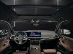 bmw-x7-2023-gasolina-4395cc