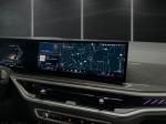 bmw-x7-2023-gasolina-4395cc
