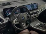 bmw-x7-2023-gasolina-4395cc