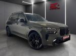 bmw-x7-2023-gasolina-4395cc