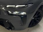 bmw-x7-2023-gasolina-4395cc