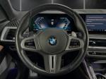 bmw-x7-2023-gasolina-4395cc