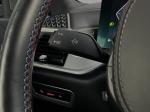 bmw-x7-2023-gasolina-4395cc