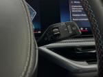 bmw-x7-2023-gasolina-4395cc