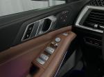 bmw-x7-2023-gasolina-4395cc