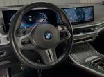 bmw-x7-2023-gasolina-4395cc