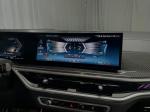 bmw-x7-2023-gasolina-4395cc