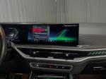 bmw-x7-2023-gasolina-4395cc