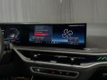 bmw-x7-2023-gasolina-4395cc