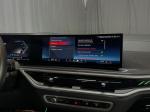 bmw-x7-2023-gasolina-4395cc