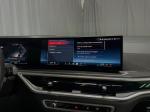 bmw-x7-2023-gasolina-4395cc
