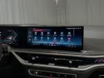 bmw-x7-2023-gasolina-4395cc