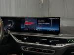 bmw-x7-2023-gasolina-4395cc