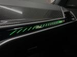 bmw-x7-2023-gasolina-4395cc