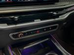 bmw-x7-2023-gasolina-4395cc