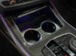 bmw-x7-2023-gasolina-4395cc