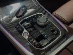 bmw-x7-2023-gasolina-4395cc