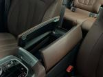 bmw-x7-2023-gasolina-4395cc