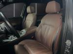 bmw-x7-2023-gasolina-4395cc