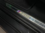 bmw-x7-2023-gasolina-4395cc