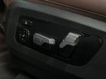 bmw-x7-2023-gasolina-4395cc