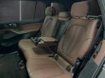 bmw-x7-2023-gasolina-4395cc