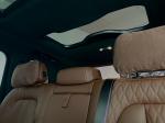 bmw-x7-2023-gasolina-4395cc